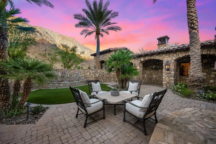 167-web-or-mls-BA_CanyonView_1125_OPMG_1