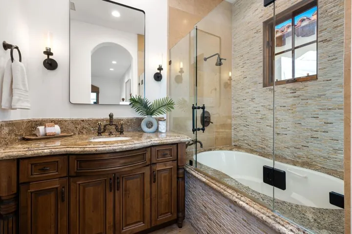 132-web-or-mls-BA_CanyonView_1125_OPMG_1