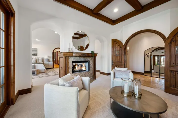 107-web-or-mls-BA_CanyonView_1125_OPMG_1