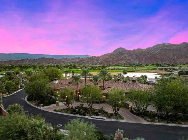 141-web-or-mls-BA_CanyonView_1125_OPMG_1