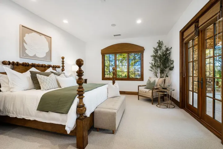 131-web-or-mls-BA_CanyonView_1125_OPMG_1