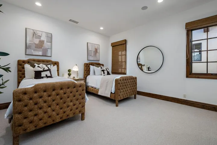 128-web-or-mls-BA_CanyonView_1125_OPMG_1