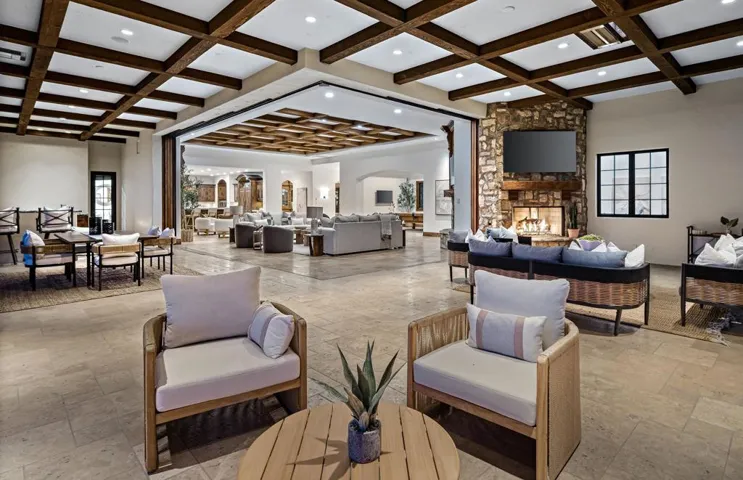 40-web-or-mls-BA_CanyonView_1125_OPMG_04