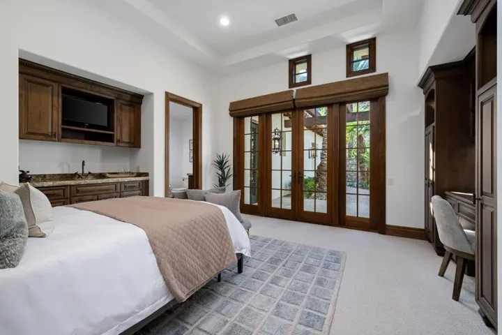 124-web-or-mls-BA_CanyonView_1125_OPMG_1