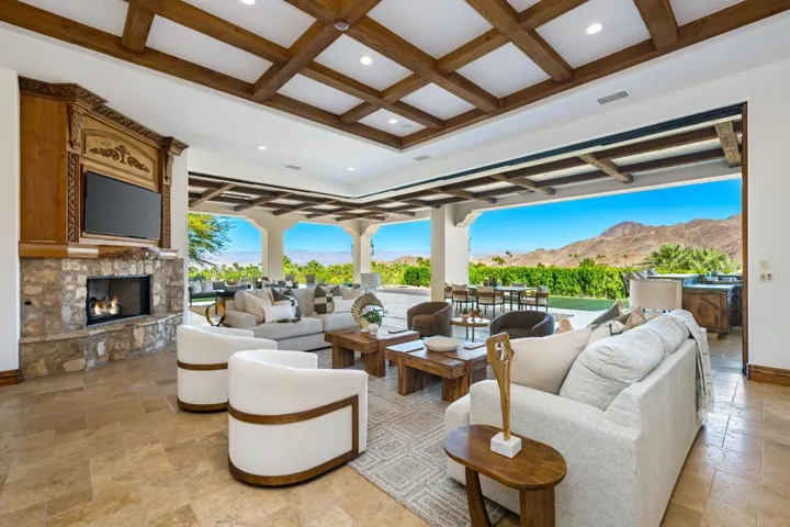 66-web-or-mls-BA_CanyonView_1125_OPMG_06