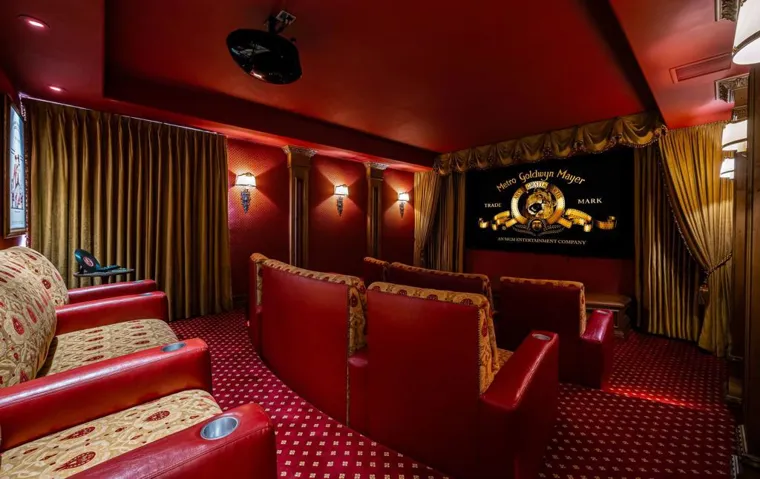 122-web-or-mls-BA_CanyonView_1125_OPMG_1