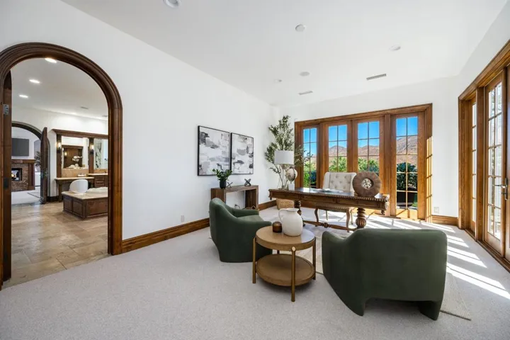 114-web-or-mls-BA_CanyonView_1125_OPMG_1