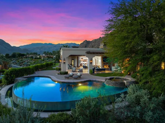 11-web-or-mls-BA_CanyonView_1125_OPMG_01