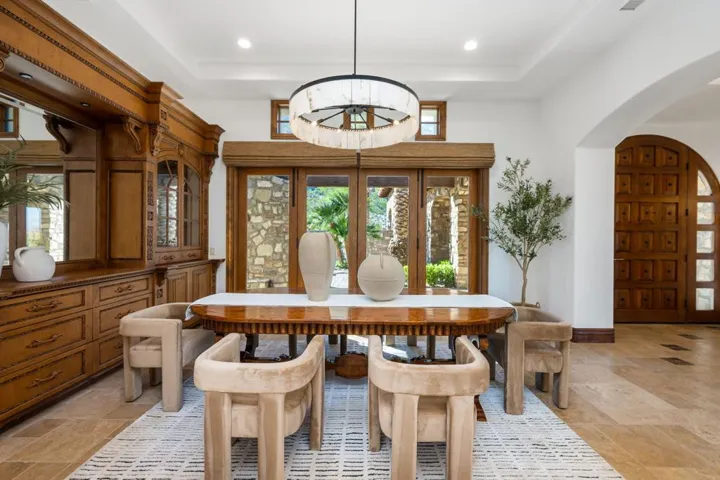 103-web-or-mls-BA_CanyonView_1125_OPMG_1