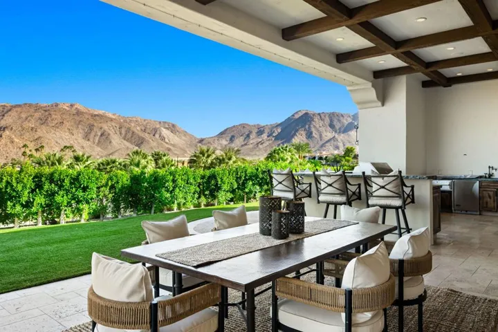 81-web-or-mls-BA_CanyonView_1125_OPMG_08