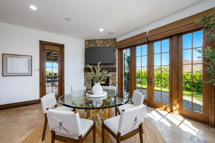 102-web-or-mls-BA_CanyonView_1125_OPMG_1