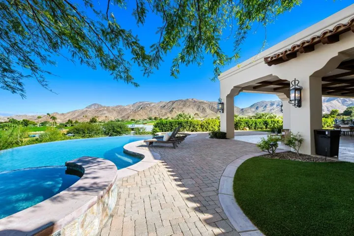 79-web-or-mls-BA_CanyonView_1125_OPMG_07