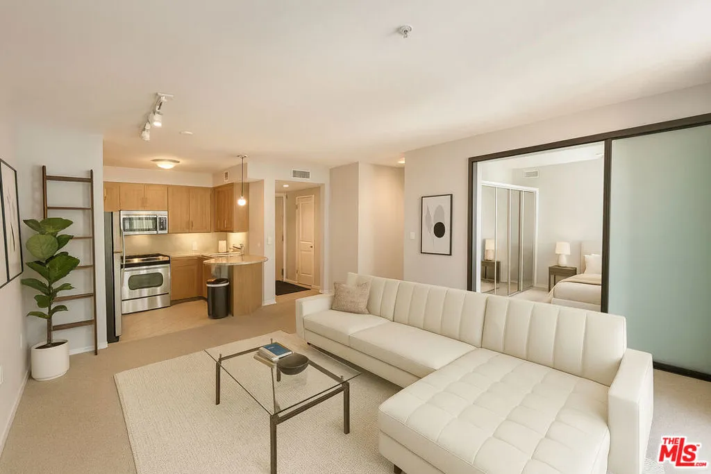 267 S San Pedro Street 306, Los Angeles, California 90012 home-pic-1