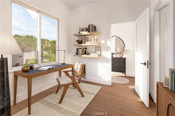 Images shown are artist renderings and not actual unit. Final finishes may vary.