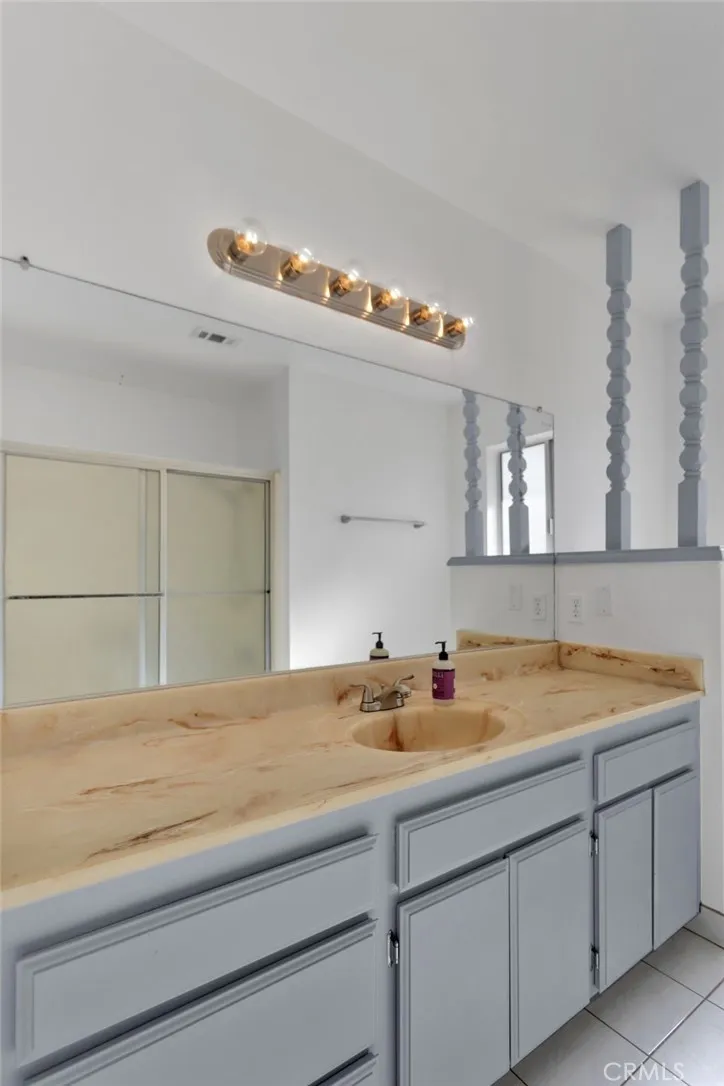 16757 Danbury, Hesperia, California 92345 home-pic-27