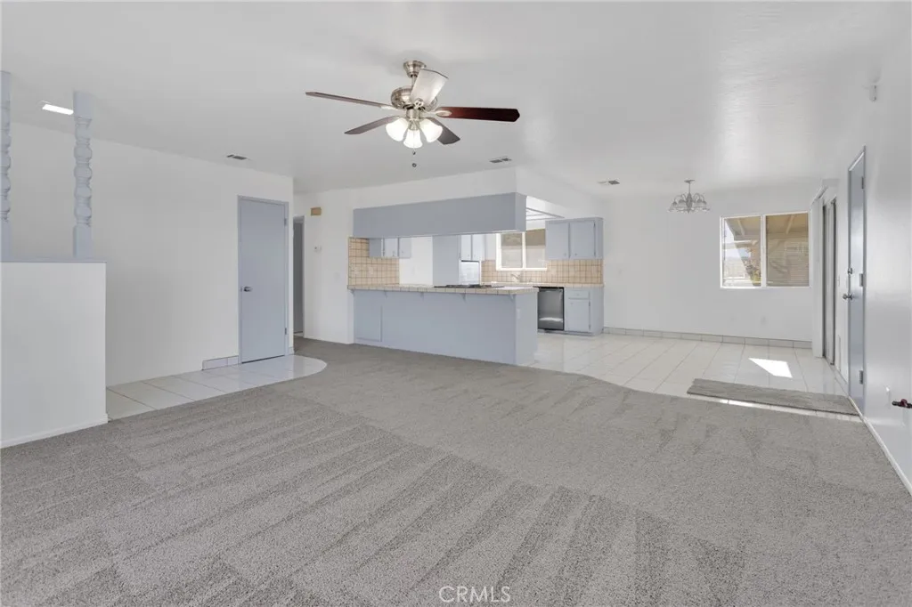 16757 Danbury, Hesperia, California 92345 home-pic-9