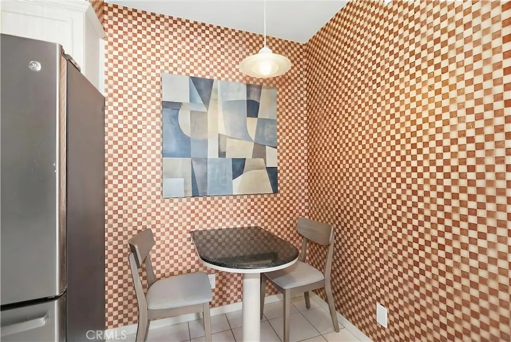 4700 Natick Avenue 315, Sherman Oaks, California 91403 home-pic-7