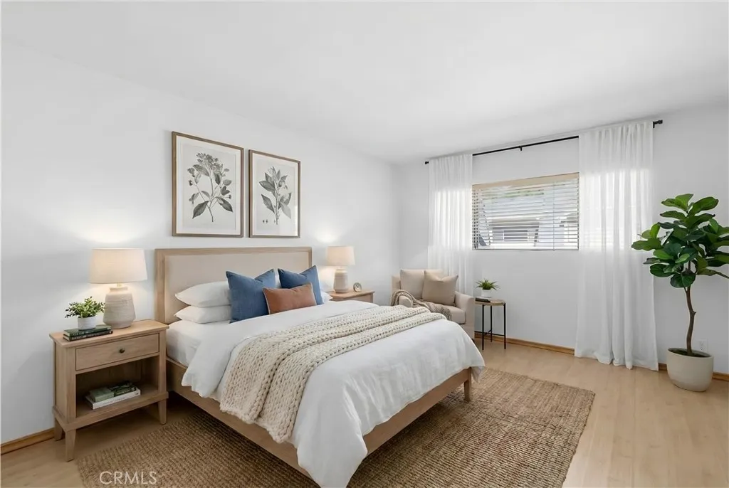 4700 Natick Avenue 315, Sherman Oaks, California 91403 home-pic-2