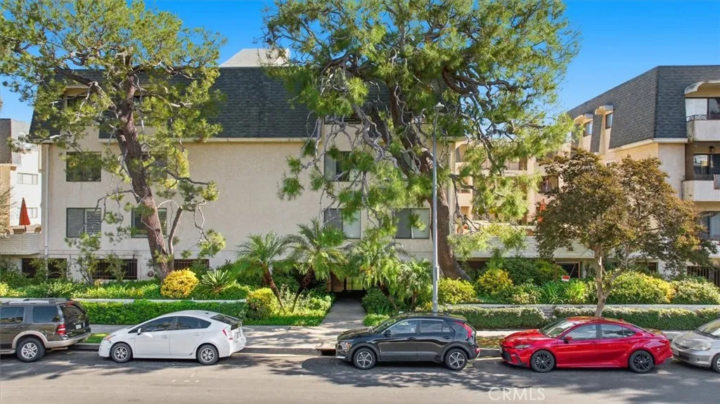 4700 Natick Avenue 315, Sherman Oaks, California 91403 home-pic-13