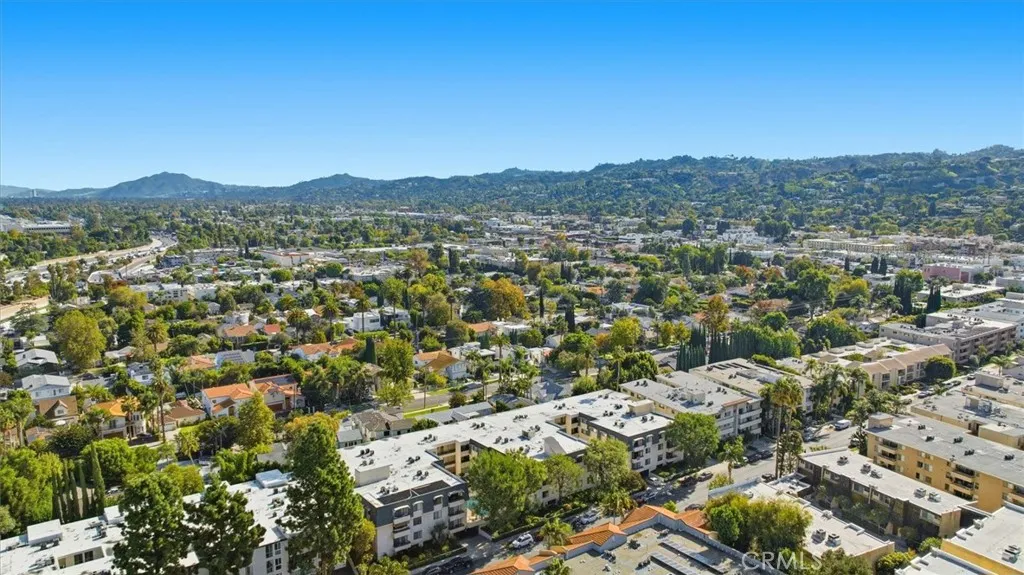 4700 Natick Avenue 315, Sherman Oaks, California 91403 home-pic-15