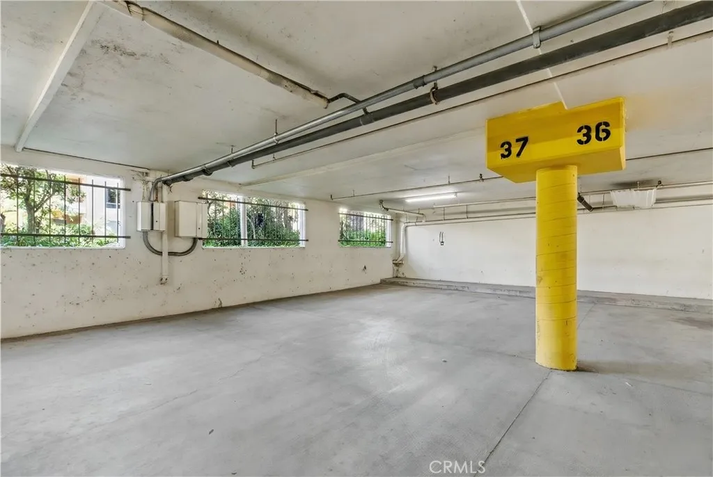 4700 Natick Avenue 315, Sherman Oaks, California 91403 home-pic-10