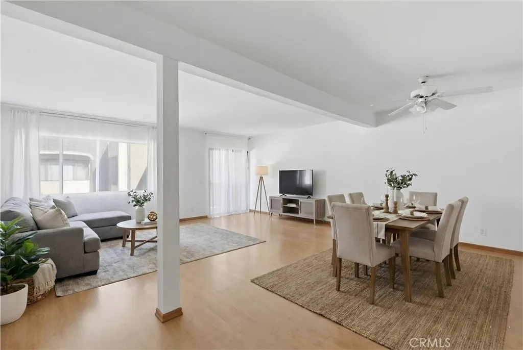 4700 Natick Avenue 315, Sherman Oaks, California 91403 home-pic-0