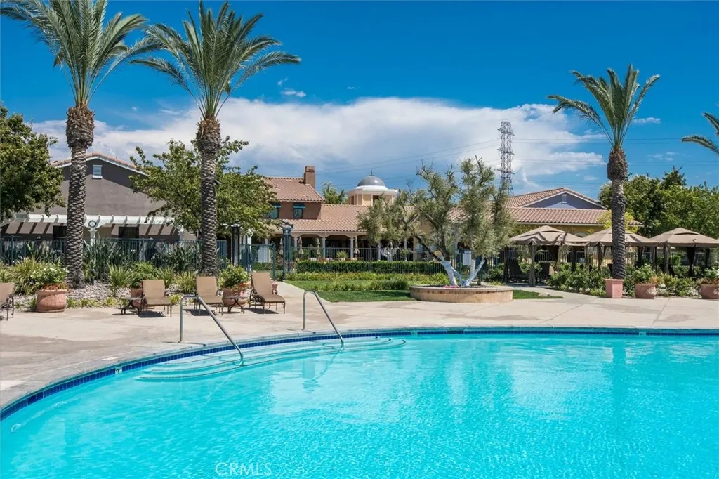 23705 Western Cedar Court, Valencia, California 91354 home-pic-34