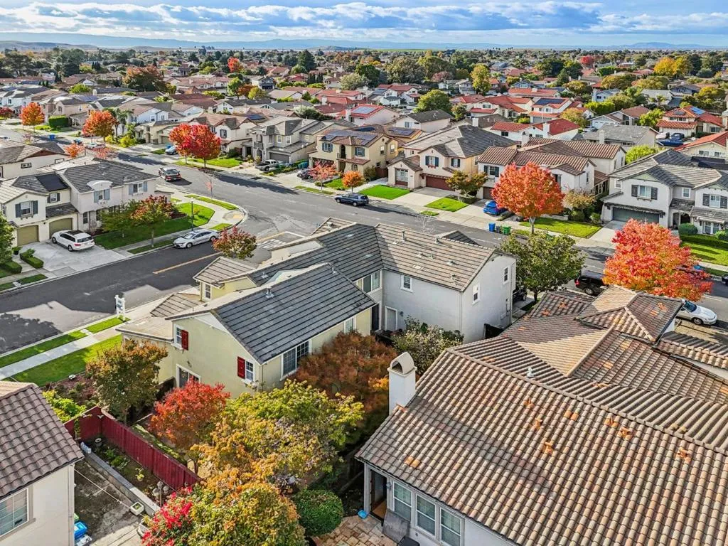 34103 Zaner Way Way, Union City, California 94587 home-pic-53