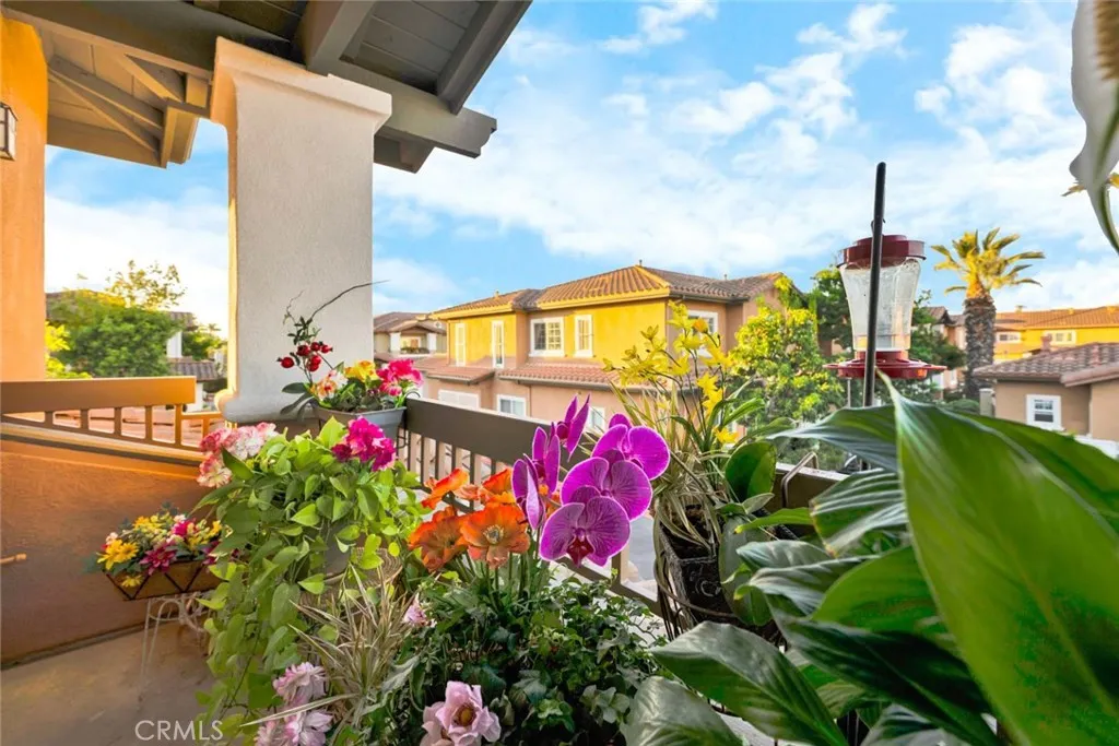 9440 Revere Court, Fountain Valley, California 92708 home-pic-23