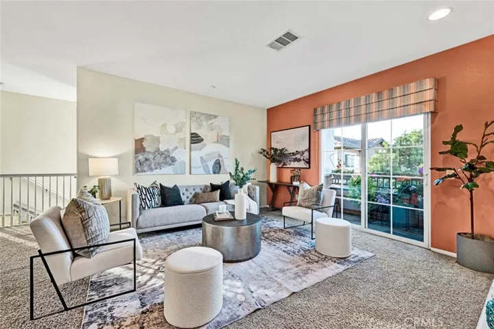 9440 Revere Court, Fountain Valley, California 92708