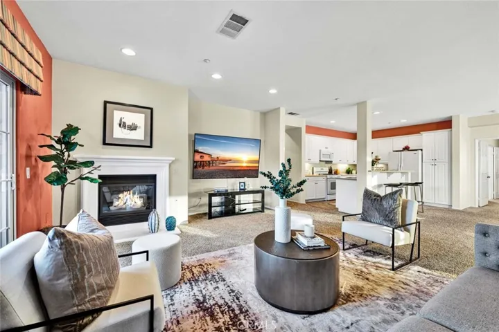 9440 Revere Court, Fountain Valley, California 92708