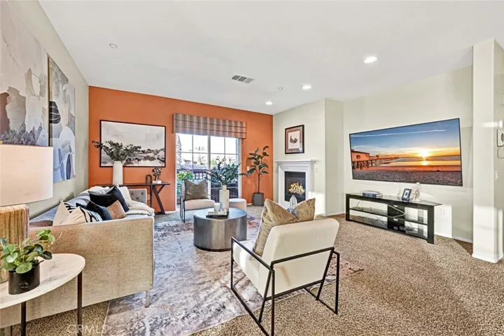 9440 Revere Court, Fountain Valley, California 92708