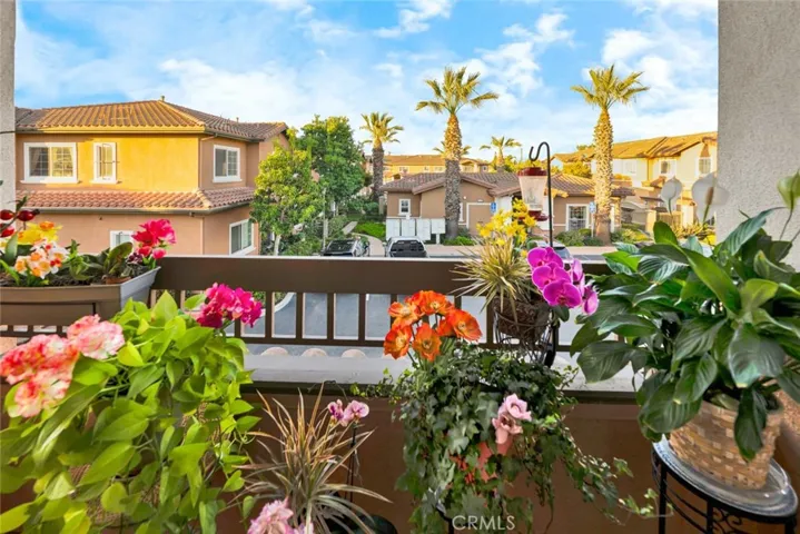 9440 Revere Court, Fountain Valley, California 92708