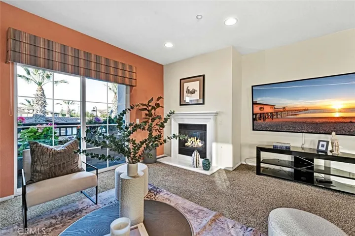 9440 Revere Court, Fountain Valley, California 92708