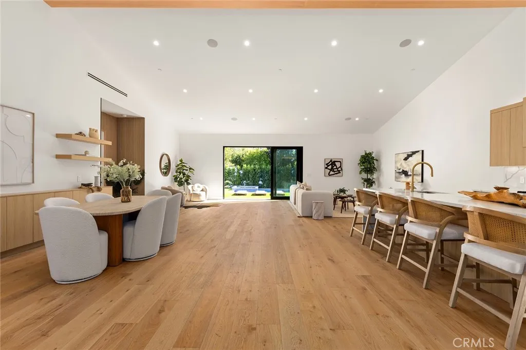 5750 Stansbury, Sherman Oaks, California 91401 home-pic-7