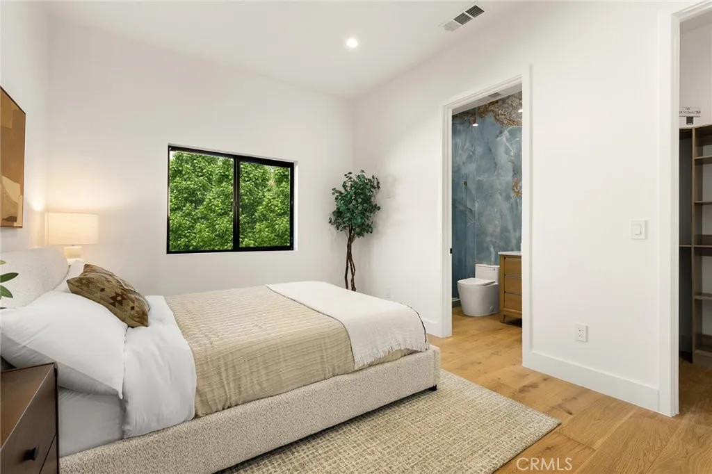 5750 Stansbury, Sherman Oaks, California 91401 home-pic-24