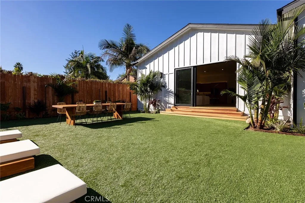 5750 Stansbury, Sherman Oaks, California 91401 home-pic-53