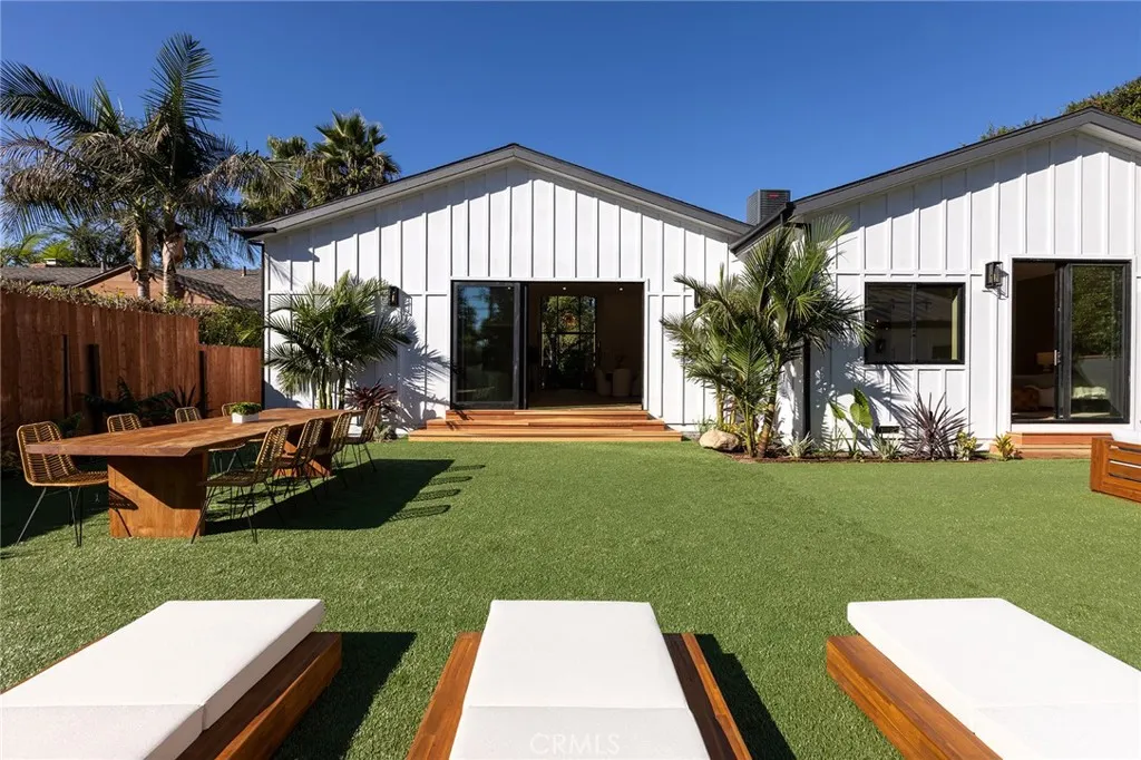 5750 Stansbury, Sherman Oaks, California 91401 home-pic-52