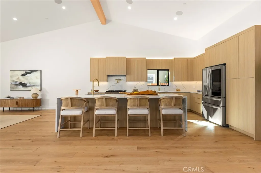 5750 Stansbury, Sherman Oaks, California 91401 home-pic-5