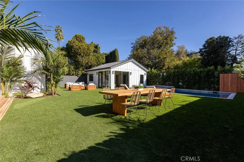 5750 Stansbury, Sherman Oaks, California 91401 home-pic-58