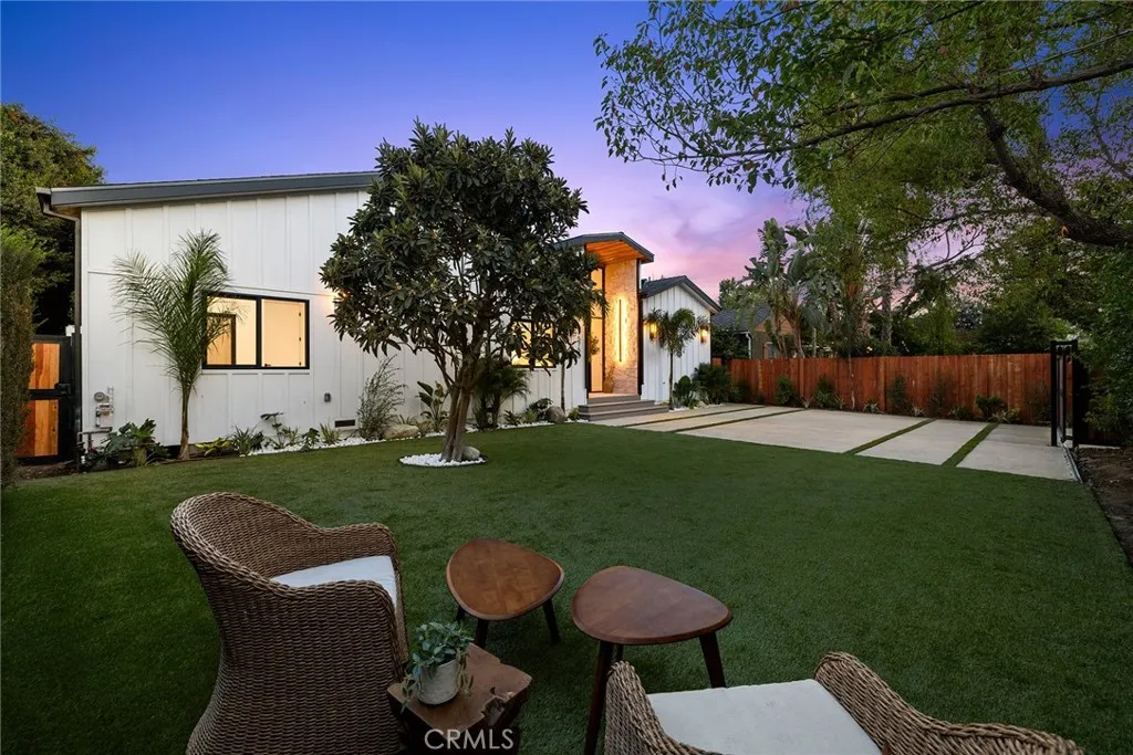 5750 Stansbury, Sherman Oaks, California 91401 home-pic-59