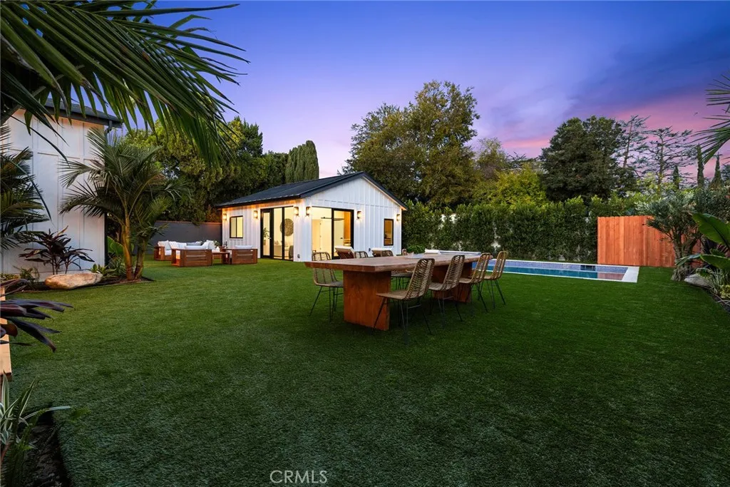 5750 Stansbury, Sherman Oaks, California 91401 home-pic-48