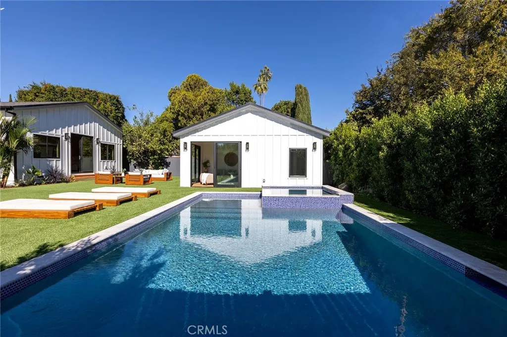 5750 Stansbury, Sherman Oaks, California 91401 home-pic-61