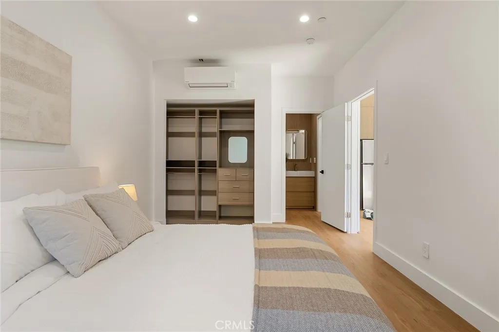 5750 Stansbury, Sherman Oaks, California 91401 home-pic-44