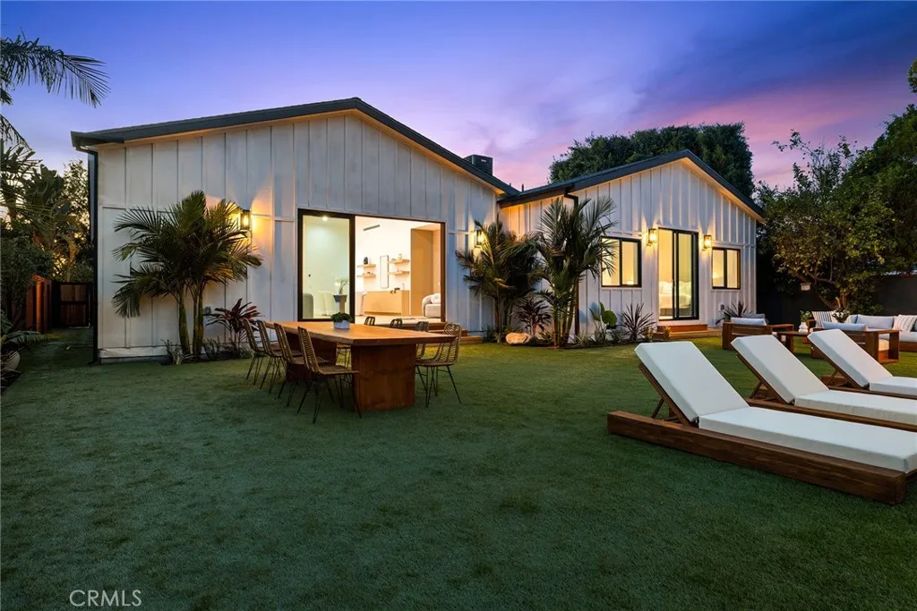 5750 Stansbury, Sherman Oaks, California 91401 home-pic-45