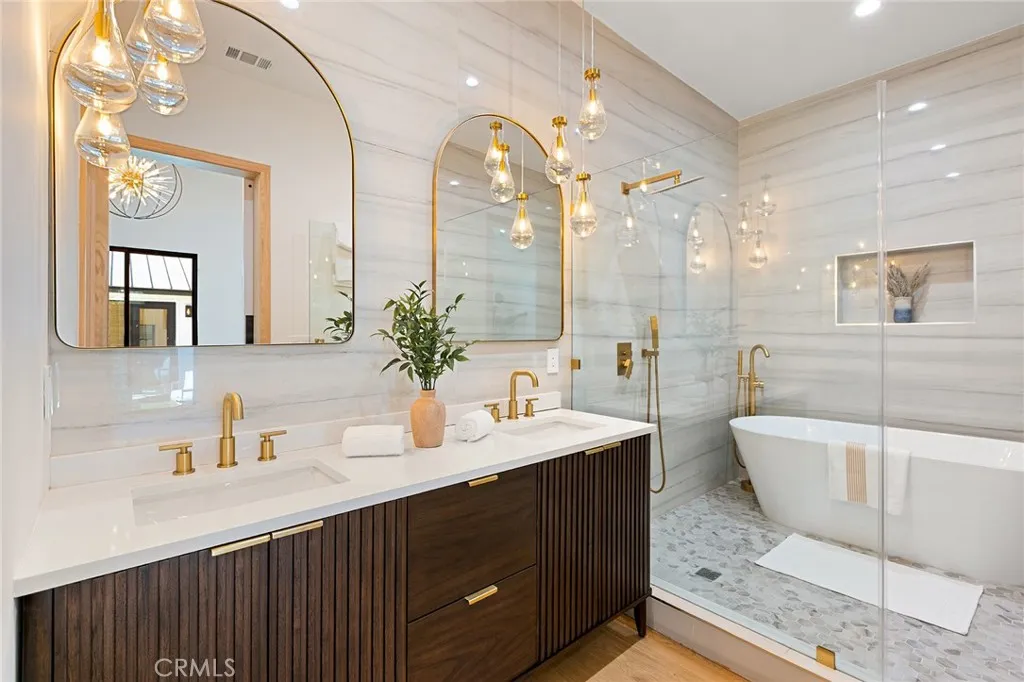 5750 Stansbury, Sherman Oaks, California 91401 home-pic-22