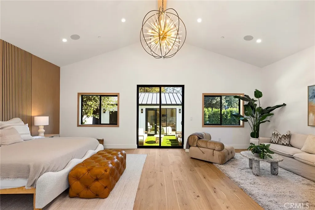 5750 Stansbury, Sherman Oaks, California 91401 home-pic-20