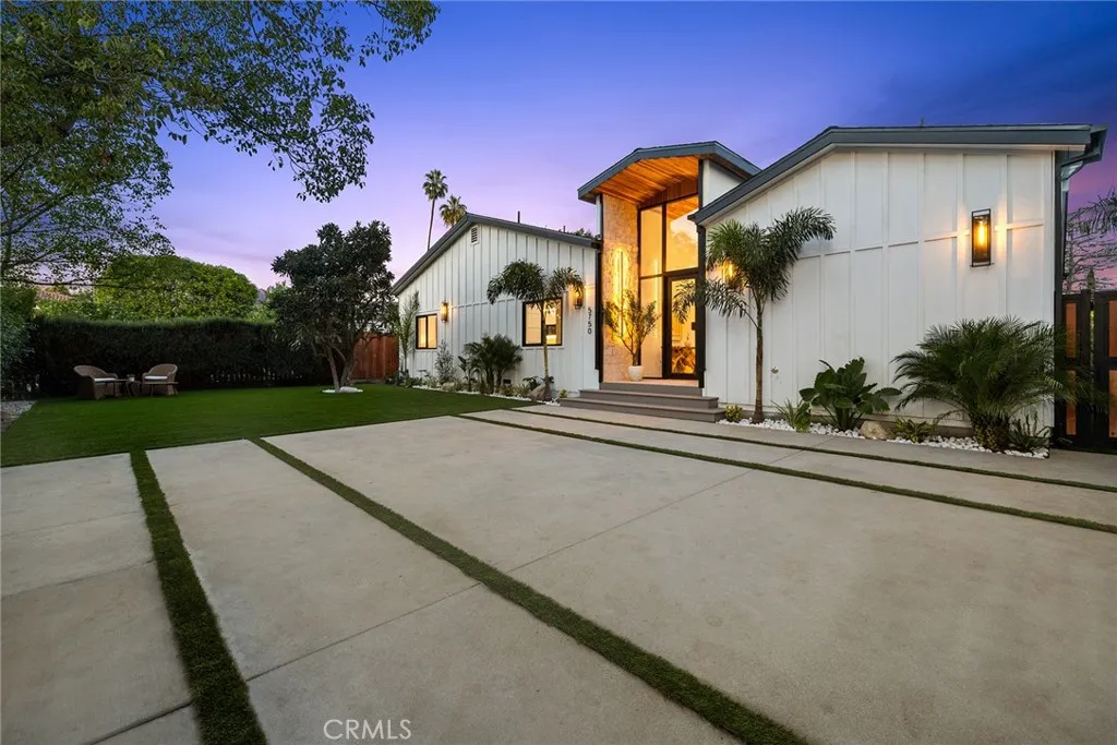 5750 Stansbury, Sherman Oaks, California 91401 home-pic-0