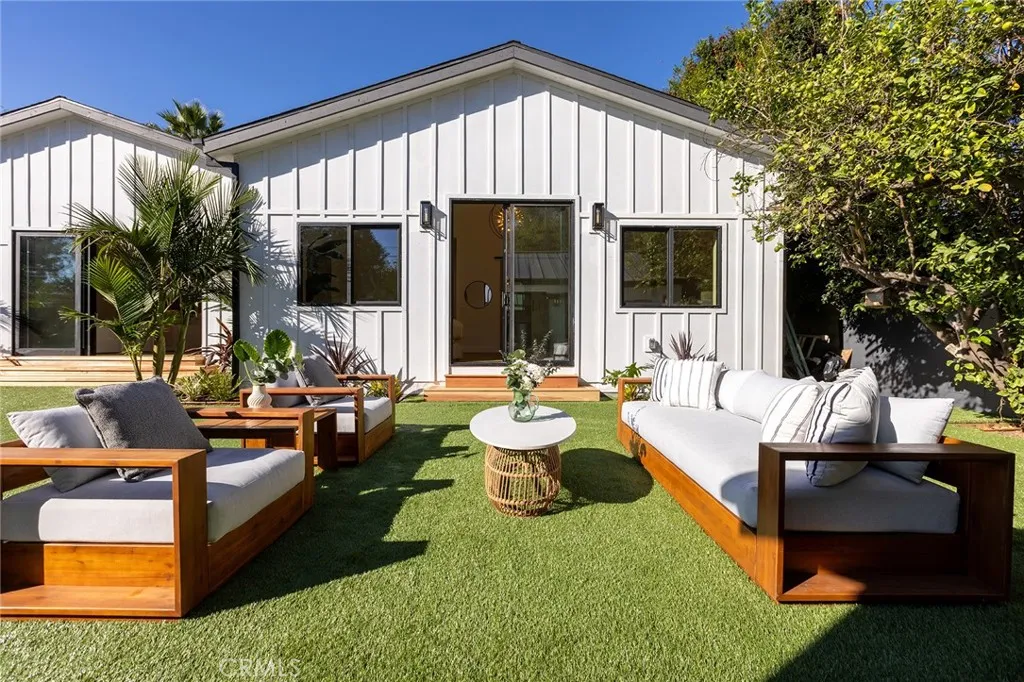 5750 Stansbury, Sherman Oaks, California 91401 home-pic-50