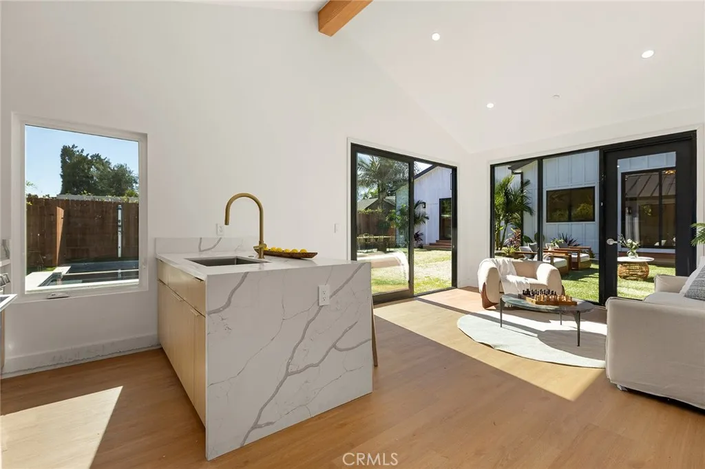 5750 Stansbury, Sherman Oaks, California 91401 home-pic-41